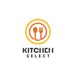kitchen Select Logo