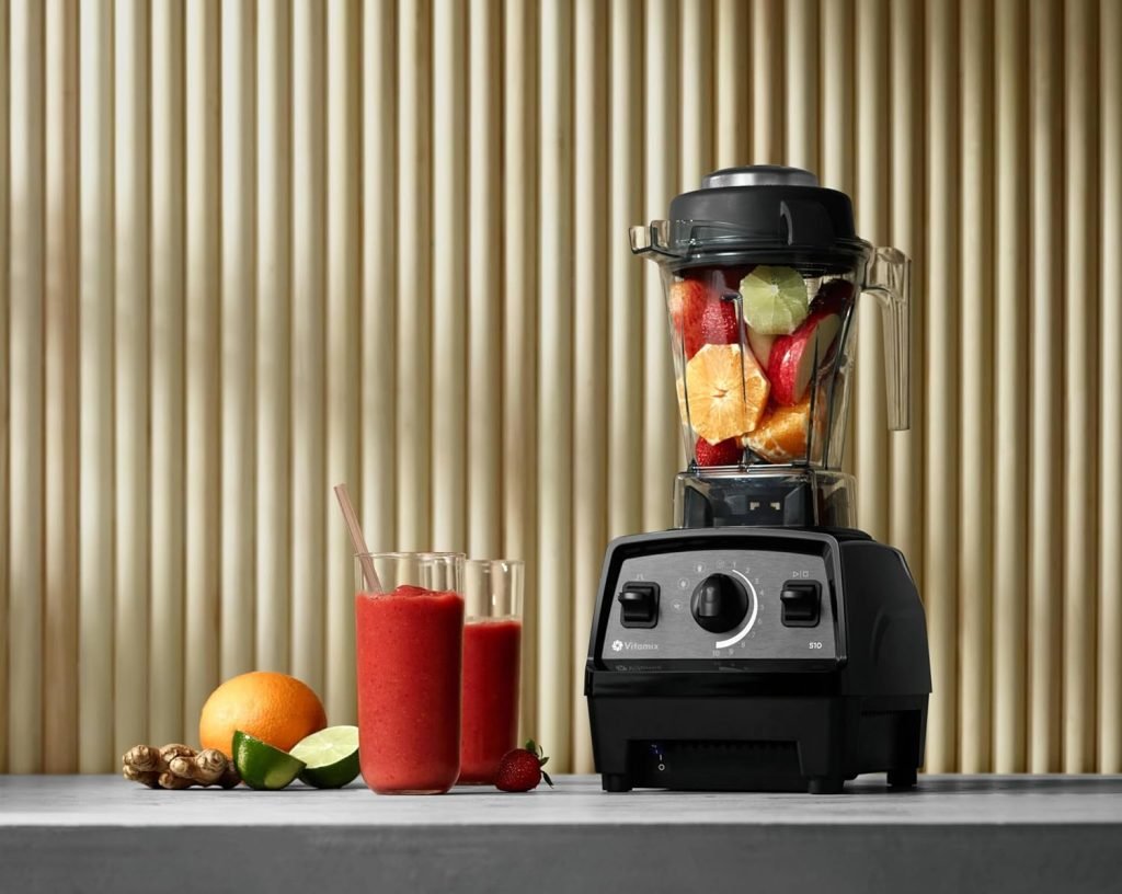 Vitamix Propel Series 510 Blender