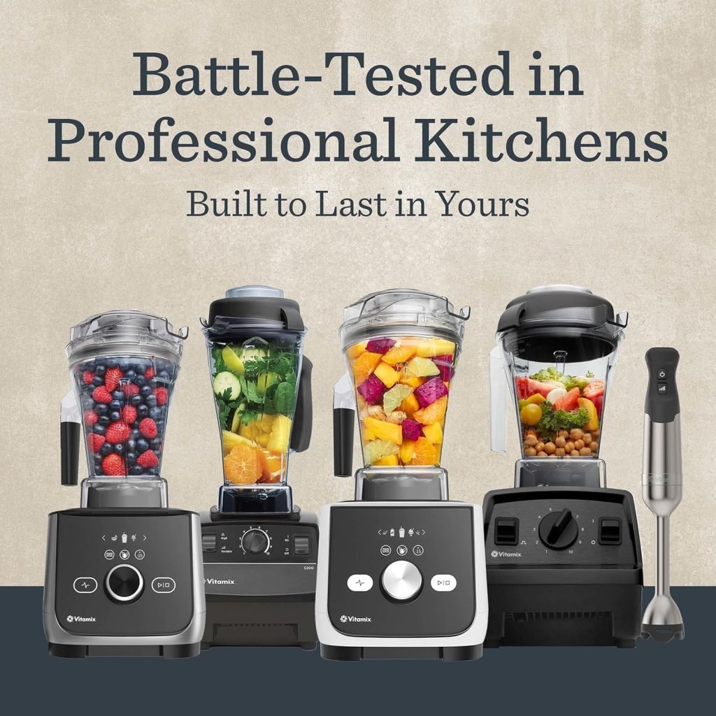 Kitchen Gadgets Buying Guide